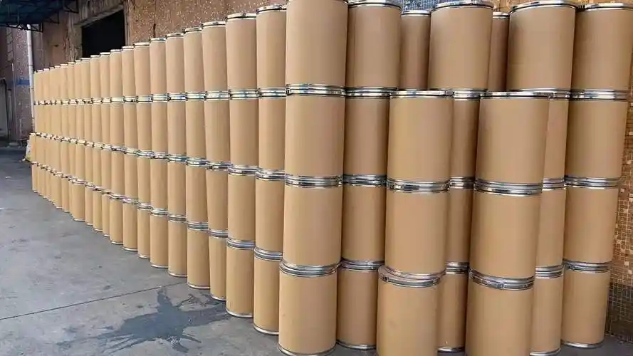 u=1242566568,4264487176&fm=253&fmt=auto&app=138&f=JPEG.webp u=1242566568,4264487176&fm=253&fmt=auto&app=138&f=JPEG.webp