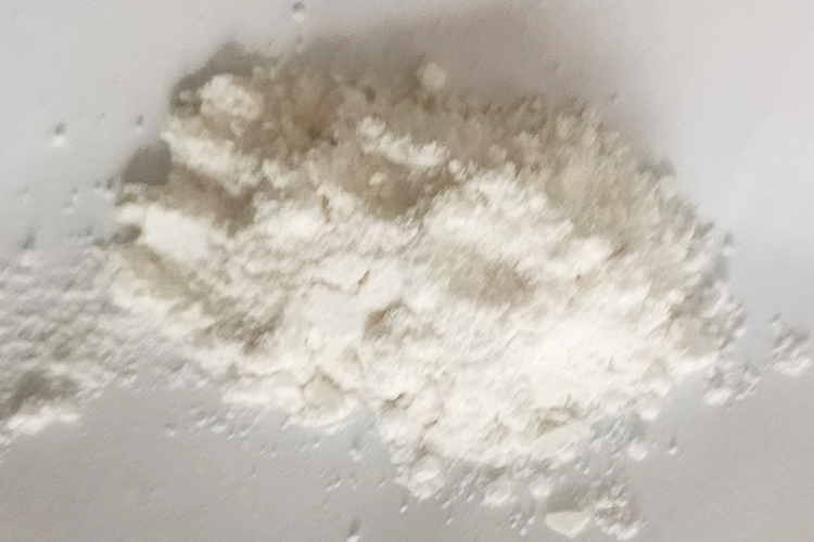 产品长图-三氧化硫吡啶