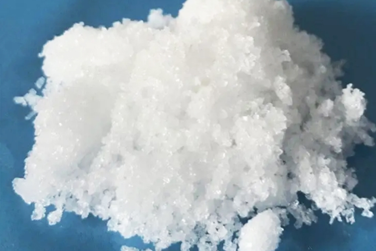 产品长图-吡啶盐酸盐 产品长图-吡啶盐酸盐