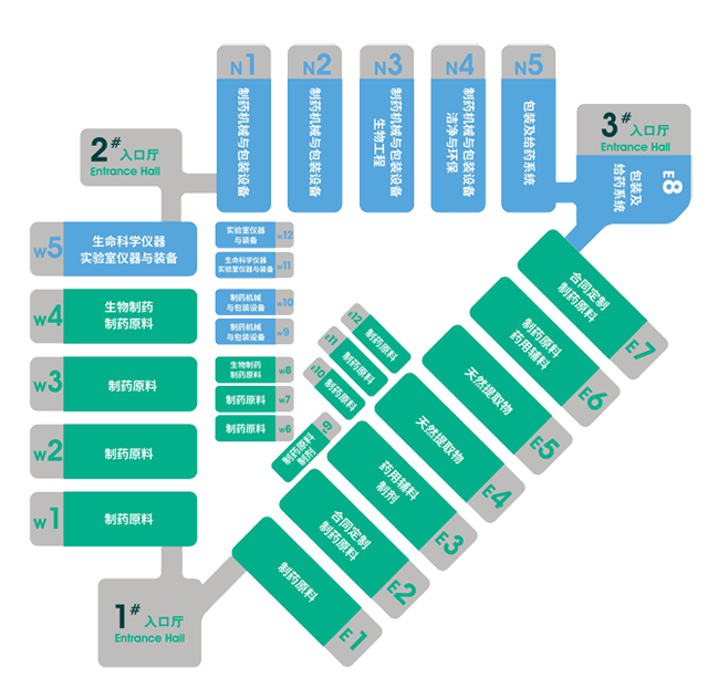 QQ图片20241118133852新副本