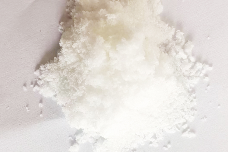 产品长图-吡啶氢溴酸盐