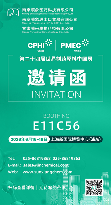 图片1380 图片1380